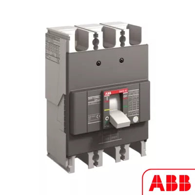 A2C 250 TMF 250-2500 3p F F