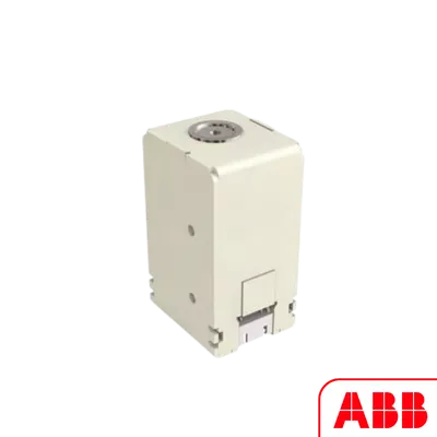 YO E1.2..E6.2-XT7-XT7M 110-120 VAC/DC