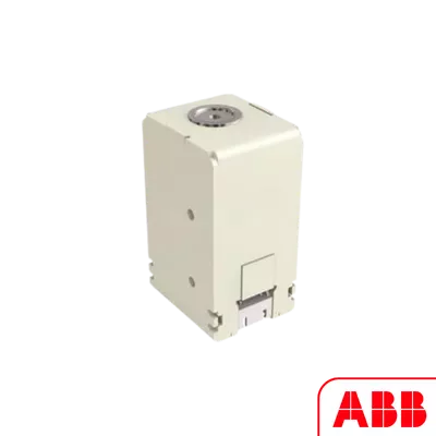YO E1.2..E6.2-XT7-XT7M 380-400 VAC
