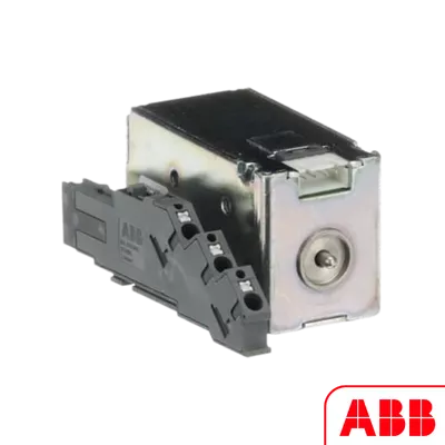 YC E1.2..E6.2-XT7M 220-240 VAC/DC