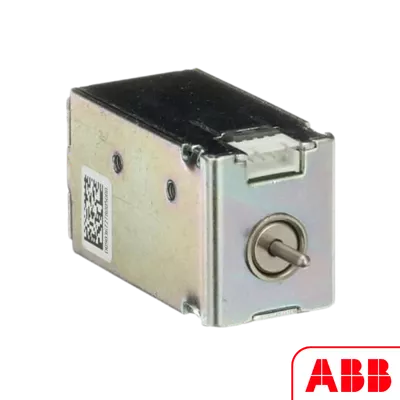 YU E1.2..E6.2-XT7-XT7M 220-240 VAC/DC