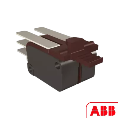 AUX 4Q 400V E1.2-XT7-XT7M