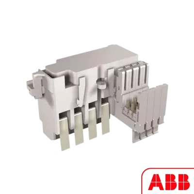 AUX 4Q 400V E1.2-XT7-XT7M