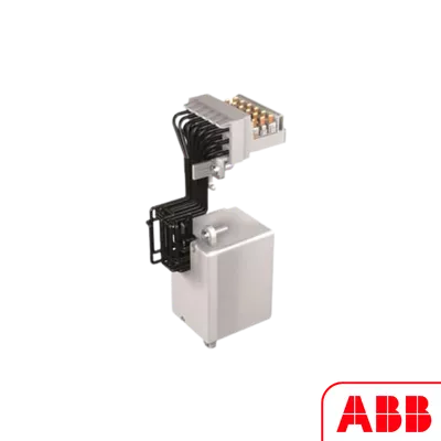 AUX 4Q 400V E1.2-XT7-XT7M