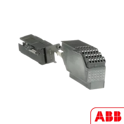 AUP 6 contacts 400Vac E1.2-XT7-XT7M