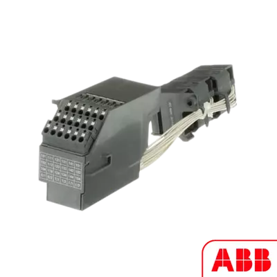 AUP 6 contacts 400Vac E1.2-XT7-XT7M