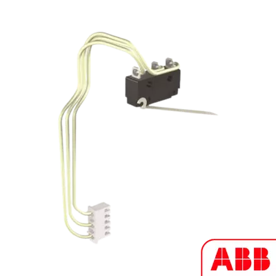 RTC 250VAC E1.2-XT7M