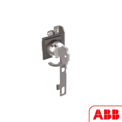 KLC-S Key lock open N.20007 E1.2