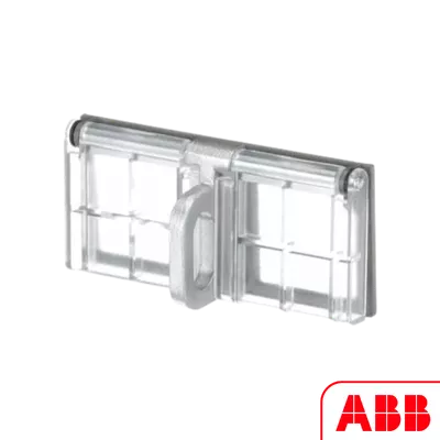 PLC E1.2-XT7M Padlocks open pos. D=8mm
