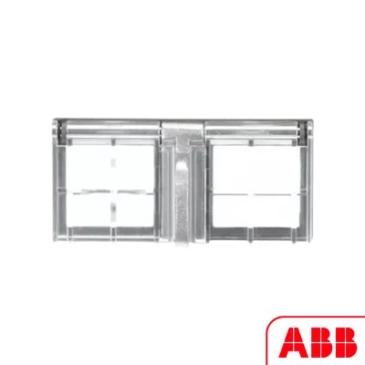 PLC E1.2-XT7M Padlocks open pos. D=8mm
