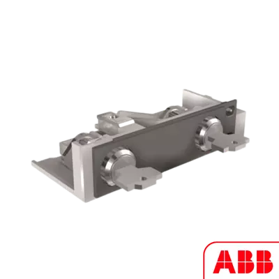 KLP-S Pos.lock N.20005 E2.2..E6.2 1Key