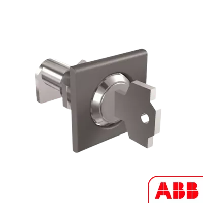 KLP-S Pos.lock N.20005 E1.2-XT7/M 1key