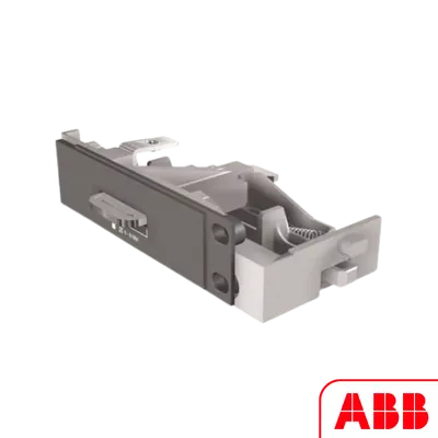 PLP Position padlock D=4/6/8mmE2.2..E6.2