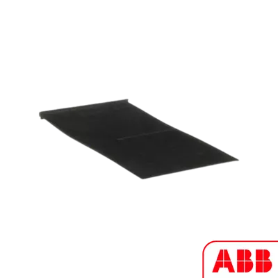PB Sep. H=200mm 4pz E1.2-XT7-XT7M F 3P