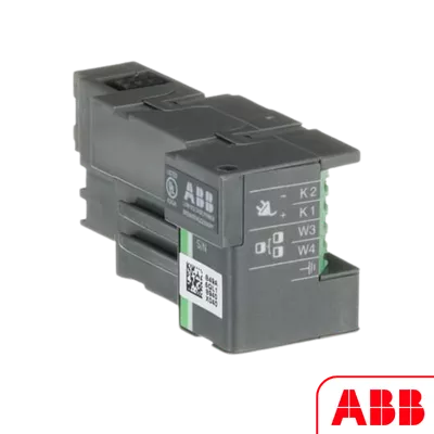 EKIP SUPPLY 110-240VAC/DC E1.2..E6.2-XT