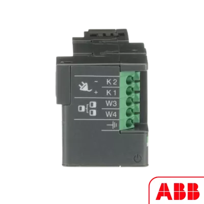 EKIP SUPPLY 110-240VAC/DC E1.2..E6.2-XT
