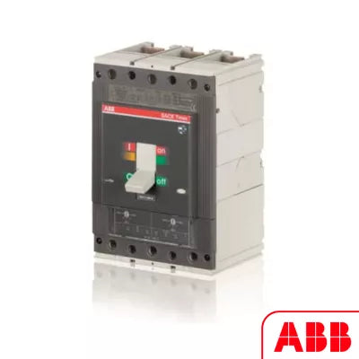 T5V-HA630 PR221DS-LS/I In630 3p FF800VAC