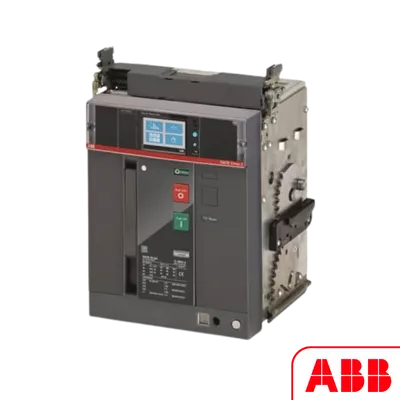 E2.2C 1600 Ekip Touch LSIG 3p WMP