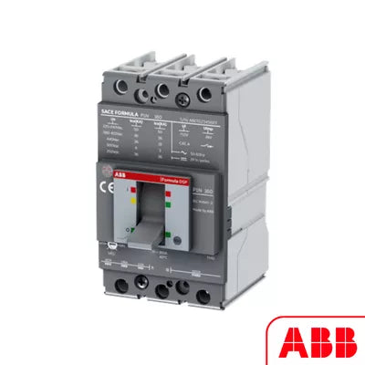P1B160TMD80-8003pFF