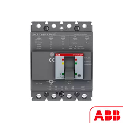 P1B160TMD40-4504pFF