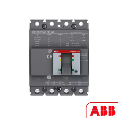 P1C160TMD125-12504pFFInN=100%