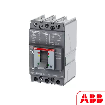 P1N160TMD40-4503pFF