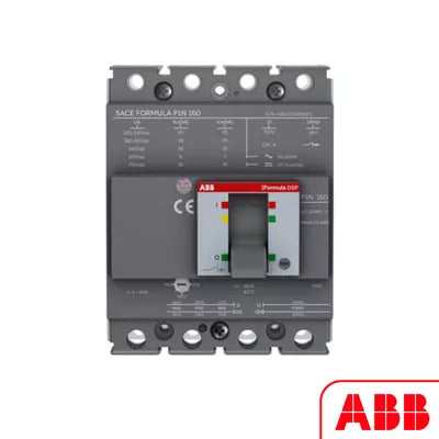 P1N160TMD40-4504pFF