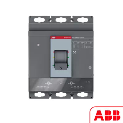P4N 800 3P TMA R800P4N 800 3P TMA R800
