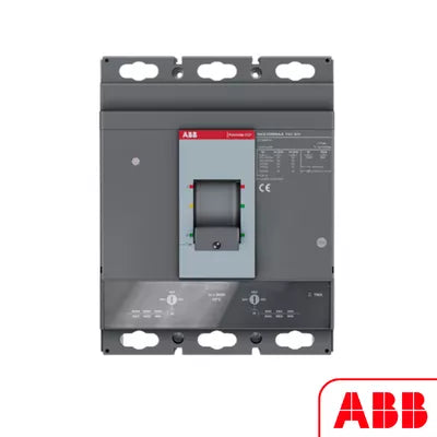 P4S 800 3P TMA R800