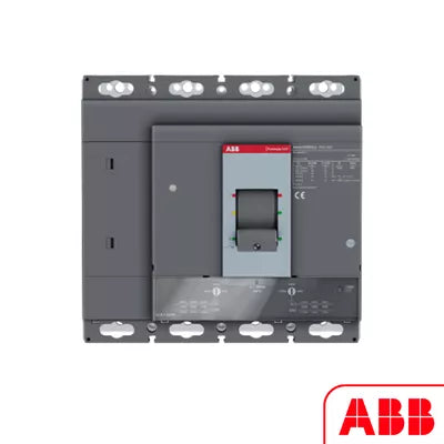 P4S 800 4P TMA R800P4S 800 4P TMA R800