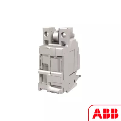 24-30V AC/DC   P1-P2/SOR24-30V AC/DC   P1-P2/SOR