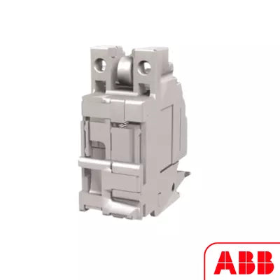 220...240V AC / 220...250V DC   P1-P2/UVR
