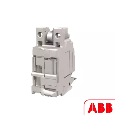 UVR 380-440V AC P1-P2/UVR