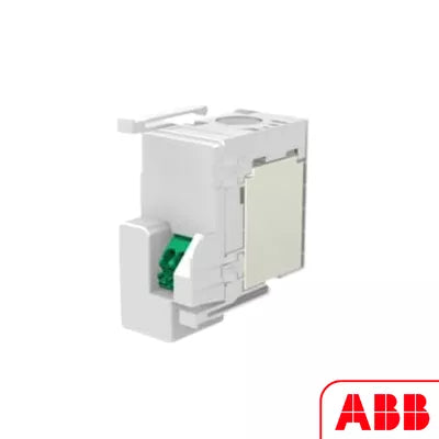 YO 110...240V AC - 110…250V DC P3-P4