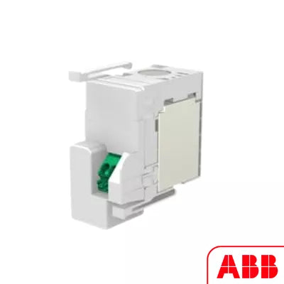 YU 220...240 Vac – 220...250 Vdc P3-P4
