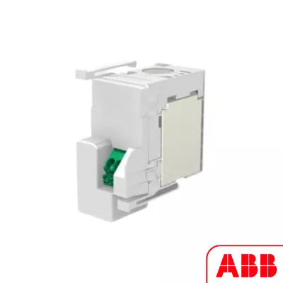 YU 380…440 Vac P3-P4