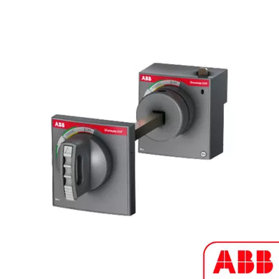RHE Normal Extended Handle 250mm