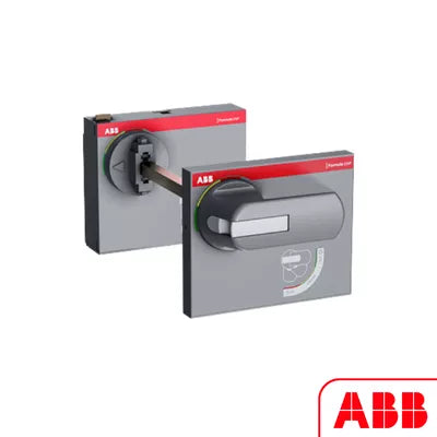 RHE Normal Extended Handle 250mm P3
