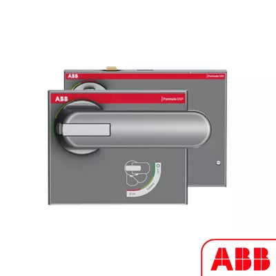 RHE Normal Extended Handle 250mm P4