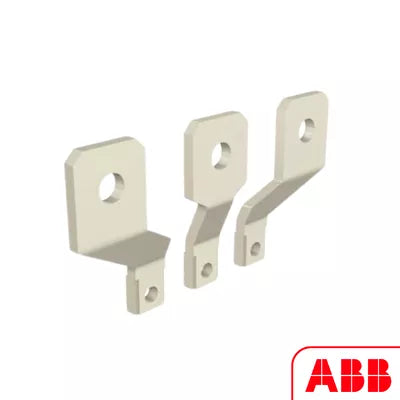 ES Extended spread front terminals 47mm   P1/4P