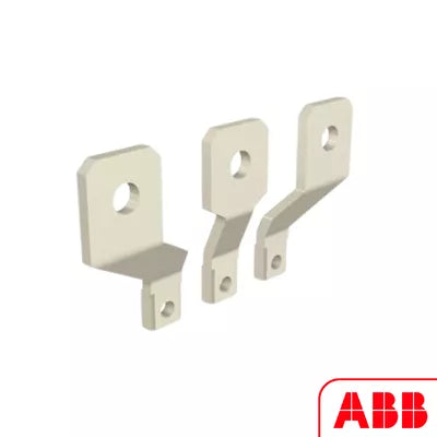 KIT ES light P3 6pcs