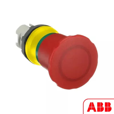 M3SSK2-101