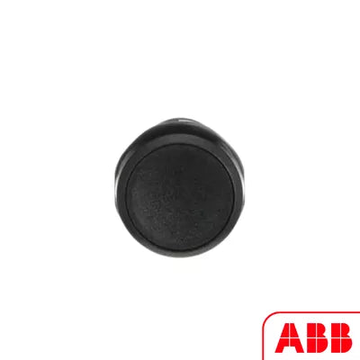 PUSHBUTTON#CP1-10B-01