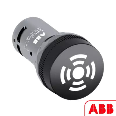 CB1-623B
