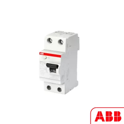 FB202 AC-40/0.1