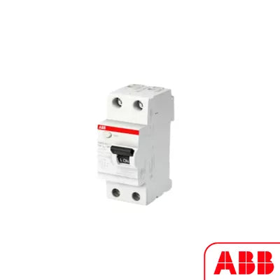 FB202 AC-63/0.1