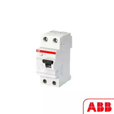 FB202 AC-25/0.3