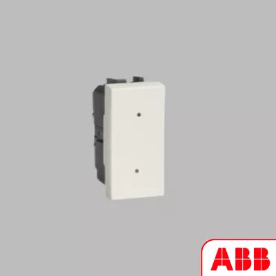 IIS10620 BL - 6A 2 way switch