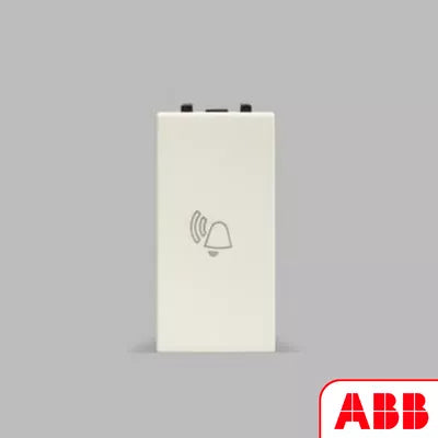 IIS106B0 BL - 6A Bell switch