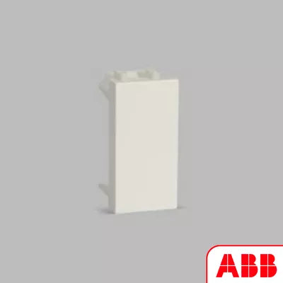 IIM1BLNK BL - blank plate